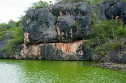 Monumento_Habri_Caracasbaai_20120527_047